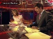 SportsCenter Instant Replay