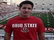 The Mag: A Season in the Stands Ohio State Intro