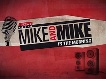 Mike And Mike Moment: Hip Hop McShay