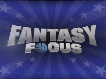 Fantasy Focus: August 29