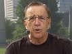 Brent Musberger Previews Week 1 Of College Football