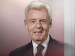 Peter Gammons MLB News And Notes