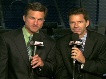 Sam Gore and Jimmy Arias recap day 5 of the US Open