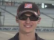 Joey Logano Prepares For His Cup Debut