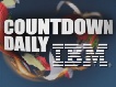 Countdown Daily 9/4