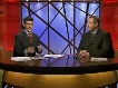 ESPNU ACC Preview