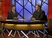 ESPNU SEC Preview