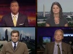 College Football Insiders Look At The AP Poll