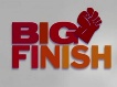 PTI Big Finish For Sept. 4