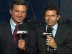 Sam Gore and Jimmy Arias recaps day 11 of the US Open