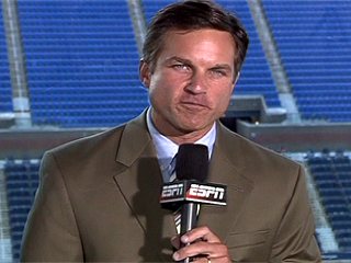 Sam Gore recaps day 12 of the US Open