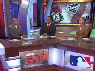 BBTN Minute: Windy City Woes
