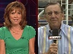 Musburger On Miami-Florida&sbquo; Notre Dame&rsquo;s Schedule And Chris Wells&rsquo; Injury