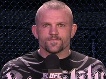 Chuck Liddell Ready For Fight Against Rashad Evans