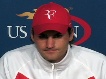 Federer Going For His Fifth Straight Title