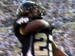 Wake Forest Holds On To Top Mississippi&sbquo; 30-28