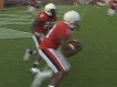 Virginia Shuts Out Richmond&sbquo; 16-0