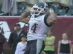 Brown Key As UConn Stops Temple in OT
