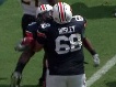 Auburn Holds Off Southern Miss&sbquo; 27-13