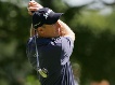 Jim Furyk Talks After Round 2 At The BMW Championship