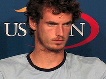 After Two Days&sbquo; Murray Defeats Nadal
