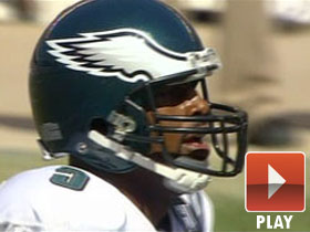 St. Louis vs. Philadelphia Highlights