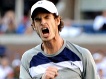 Collins And Jensen Recap Murray&rsquo;s Victory Over Nadal