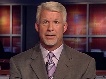 BBTN Minute: Rays Vs. Red Sox Preview