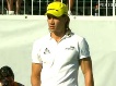 Villegas Wins First PGA Championship