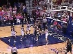 San Antonio Tops Connecticut&sbquo; 85-73