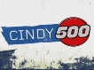 E : 60 Cindy McCain