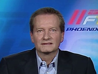 Jim Fassel Week 2 Coaches' Call
