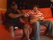 Madden Nation : K Star Visits Bob Sanders
