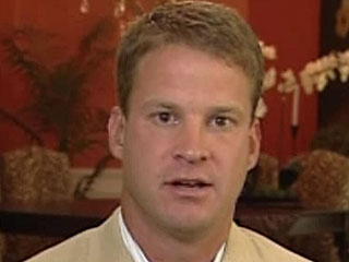 Lane Kiffin Responds To Being Fired By Raiders
