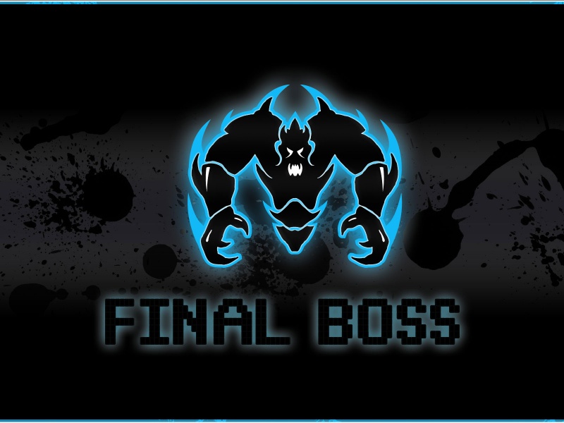 MLG Dallas Preview: Final Boss