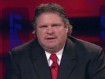 John Kruk recaps the Angels' win over the Red Sox in Game 3 of the ALDS
