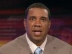 Eduardo Perez breaks down the White Sox win over the Rays in Game 3 of the ALDS