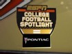 College Football Spotlight