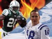 Fantasy Football: Hot and Cold Week 6