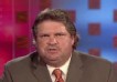 John Kruk Previews American League Championship Series