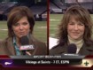 Monday Night Football Pregame Field Reports