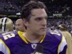 Frerotte Reacts After The Vikings&rsquo; 30-27 Victory