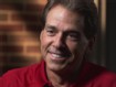 Nick Saban Coversation Part 2