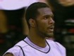 Oden To Make Trail Blazer Debut Tonight