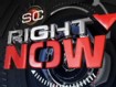 SportsCenter Right Now