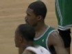 Powe's 17 Points In 2nd Half Lift Celtics Past Cavs, 90-86
