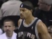 Spurs Hold Pistons To 64 Points In Blowout Win
