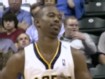 Pacers Run By Mavs, 100-93