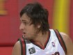 Bogut And The Bucks Beat The Warriors In China