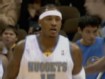 Nuggets Take Jazz In OT, 120-119